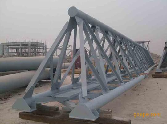 江苏设备翻新喷涂