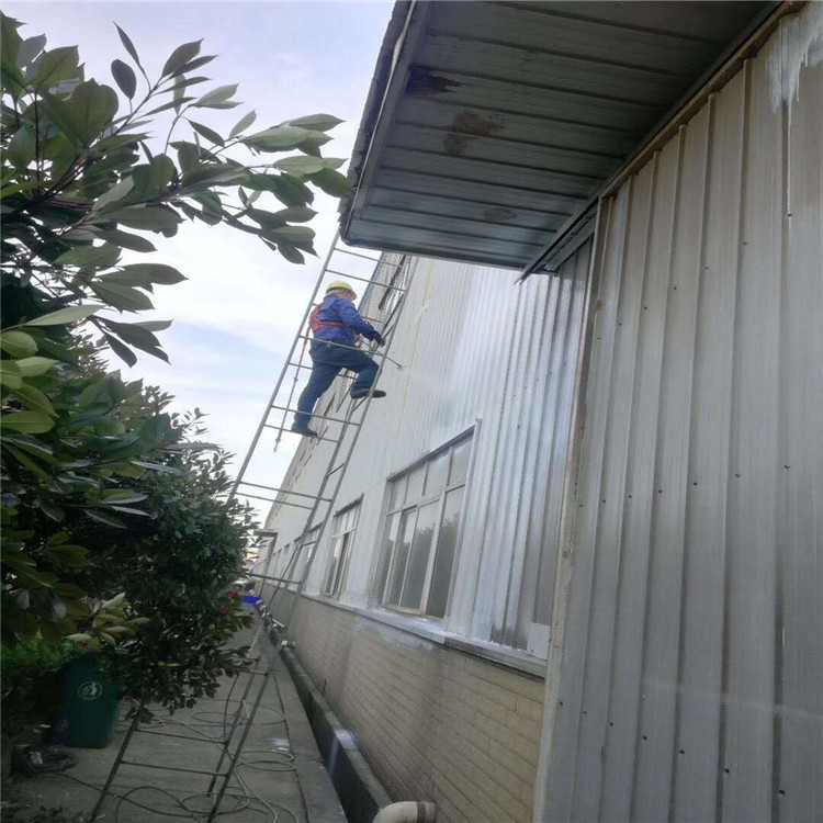 江苏核心业务： 专业承接各类设备