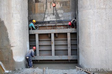 江苏专业深耕喷漆翻新领域