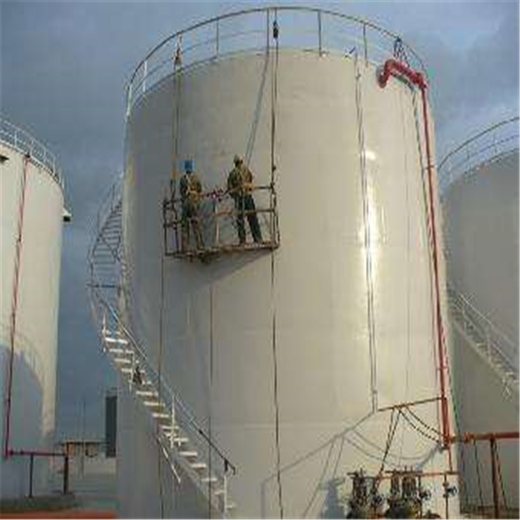 江苏喷漆翻新・工业喷漆・设备喷漆服务简介